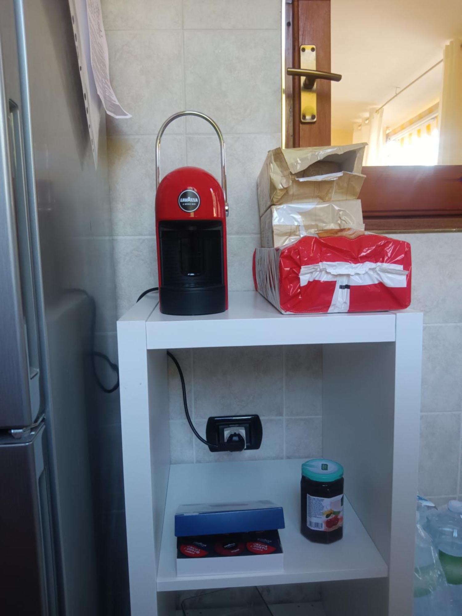 Vacanze A Solanas Con Clima Cup1863 Екстериор снимка